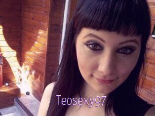 Teosexy97