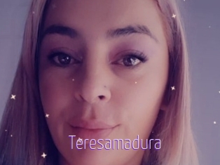 Teresamadura