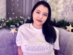 Teresataylor