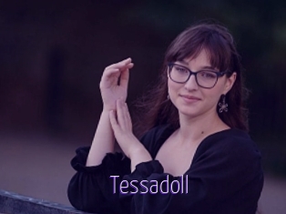 Tessadoll