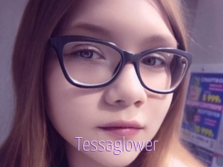 Tessaglower