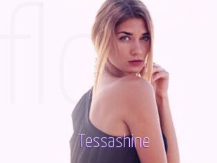 Tessashine