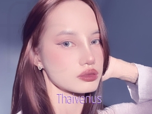 Thaivenus