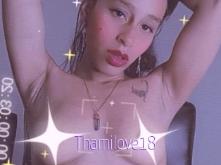 Thamilove18