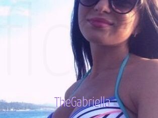 TheGabriella