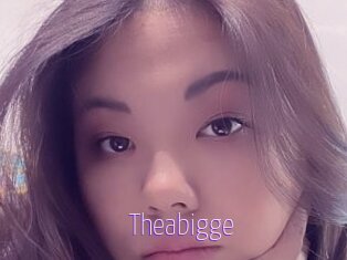 Theabigge