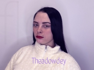 Theadowdey