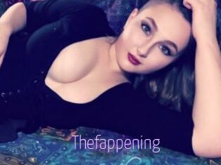 Thefappening