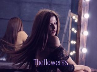 Theflowerss