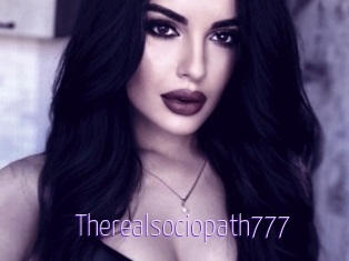 Therealsociopath777