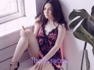 Theresawood