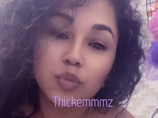 Thickemmmz