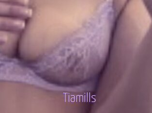 Tiamills