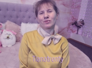 Tianatrenty