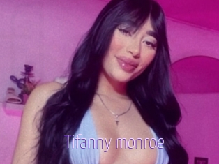 Tifanny_monroe