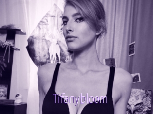 Tifanybloom