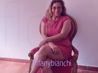 Tiffanybianchi