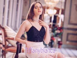 Tiffanyblanca