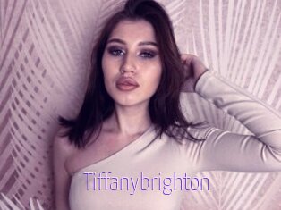 Tiffanybrighton