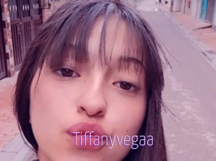 Tiffanyvegaa