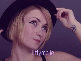 Tiffymolle