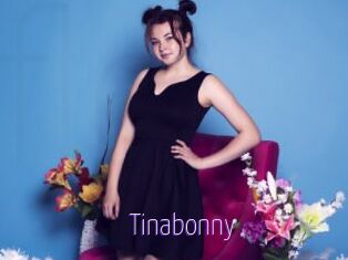 Tinabonny