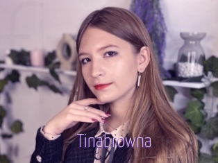 Tinabrowna