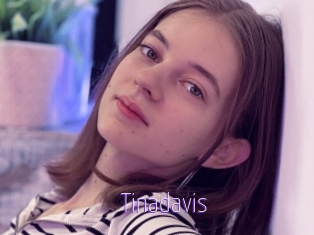 Tinadavis