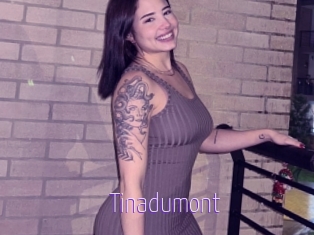 Tinadumont