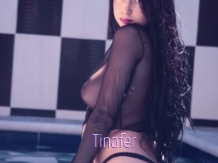 Tinafer