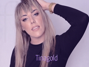 Tinagold