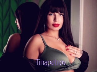 Tinapetrov