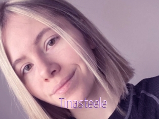 Tinasteele