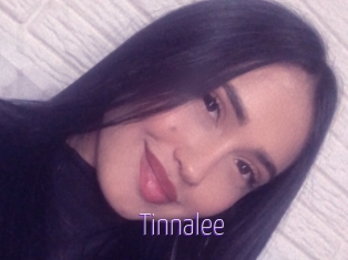 Tinnalee