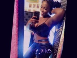 Tiny_jones