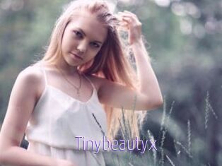 Tinybeautyx