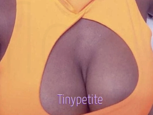 Tinypetite