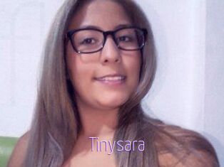 Tiny_sara