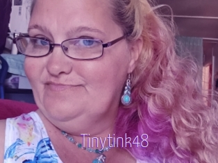 Tinytink48