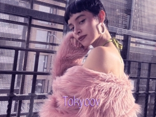 Tokyoov