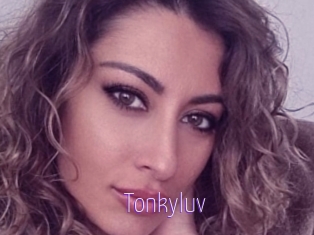 Tonkyluv