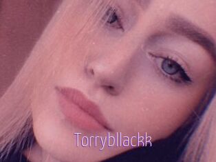 Torrybllackk