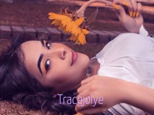 Tracejolye