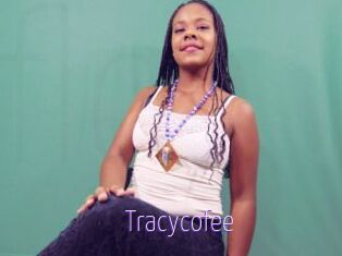 Tracycofee