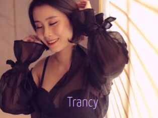 Trancy