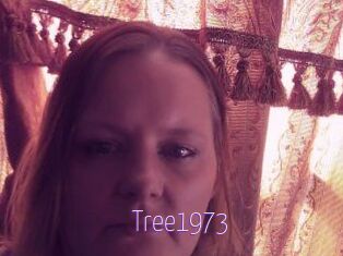 Tree1973