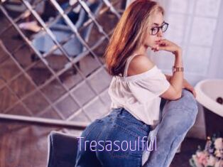 Tresasoulful