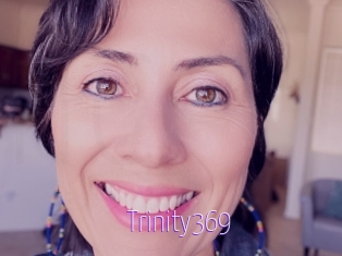 Trinity369