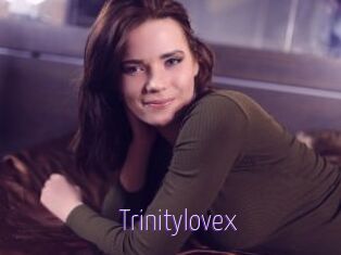 Trinitylovex