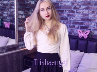 Trishaangel